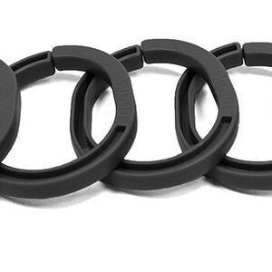Dooky Dooky Connect Set 5 Rings