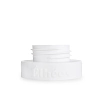 Élhée Adapterring Borstkolf En Flessenwarmer