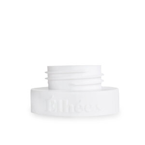 Élhée Élhée Adapterring Borstkolf En Flessenwarmer