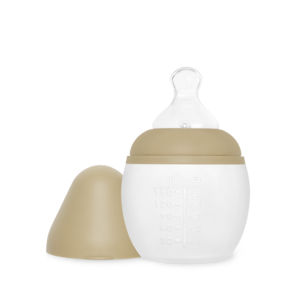 Élhée Élhée Fles Oats 150ml