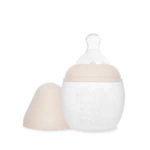 Élhée Élhée Fles Nude 150ml