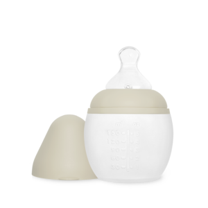 Élhée Élhée Fles Sand 150ml