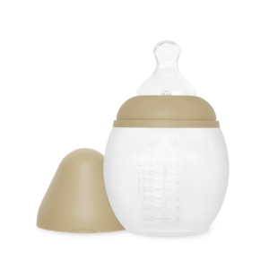 Élhée Élhée Fles Oats 240 ml