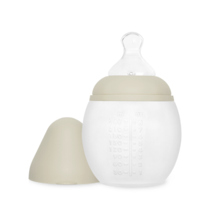 Élhée Élhée Fles Sand 240 ml