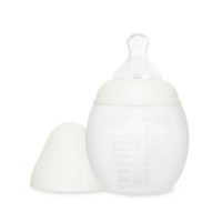 Élhée Fles Milk 240 ml