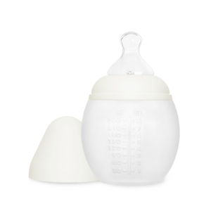 Élhée Élhée Fles Milk 240 ml