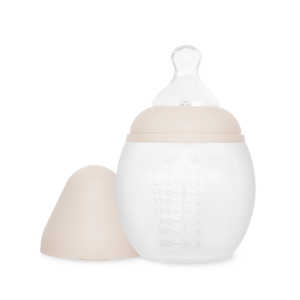 Élhée Élhée Fles Nude 240 ml