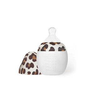 Élhée Élhée Fles Graouu Leopard 150ml