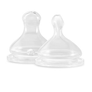 Élhée Élhée Speen M 2-pack
