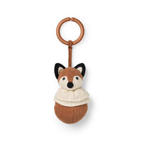 Elodie Activity Hanger Kinderwagen Maxi-Cosi Florian The Fox