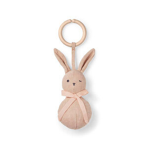 Elodie Elodie Activity Hanger Kinderwagen Maxi-Cosi Loving Lily