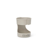 Elodie Kinderwagen Bekerhouder Moonshell