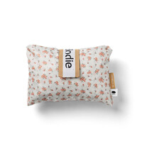 Elodie Kinderwagen Buggy Regenhoes Autumn Rose