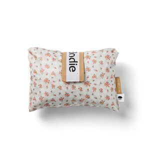 Elodie Elodie Kinderwagen Buggy Regenhoes Autumn Rose
