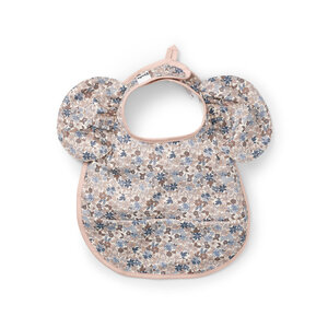 Elodie Elodie Slab Blue Garden Light