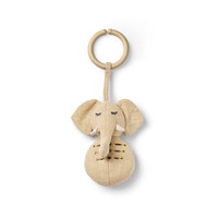 Elodie Activity Hanger Kinderwagen Maxi-Cosi Sweetheart Charlie
