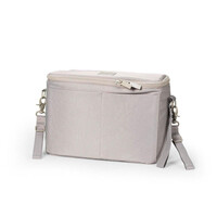 Elodie Verzorgingstas Organizer Moonshell