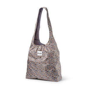 Elodie Elodie Verzorgingstas Shopper Blue Garden