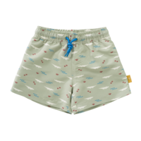 Fresk Shorts Croco