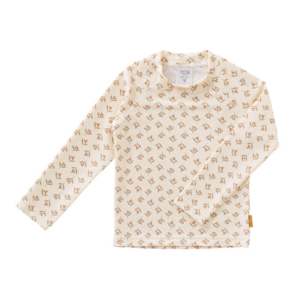 Fresk Fresk Zwemshirt Olives