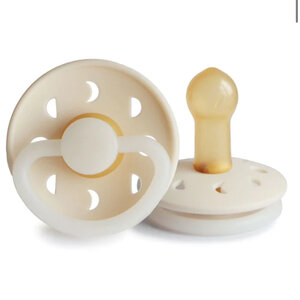 FRIGG FRIGG Speen Latex Moon Night Cream