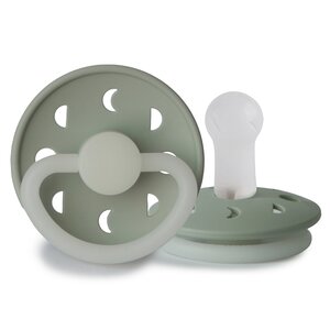 FRIGG FRIGG Speen Latex Moon Night Sage