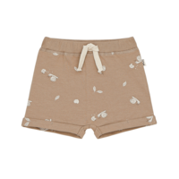 House Of Jamie Baby Short Bermuda Garden Friends