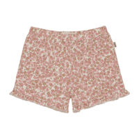 House Of Jamie Baby Short Rose Blossom