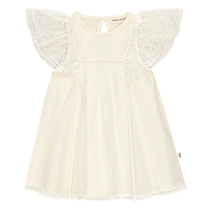 House Of Jamie House Of Jamie Jurkje Butterfly Cream