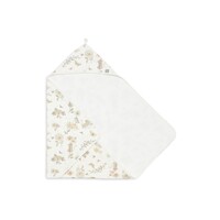 Jollein Badcape Dreamy Mouse