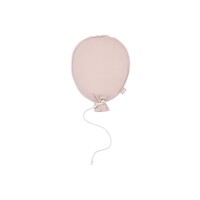 Jollein Ballon Wild Rose