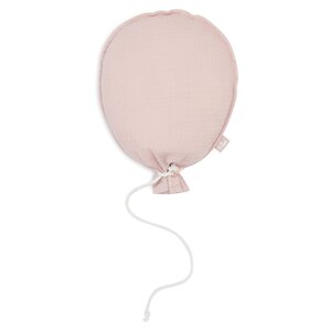 Jollein Jollein Ballon Wild Rose