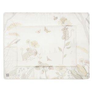 Jollein Jollein Boxkleed Dreamy Mouse
