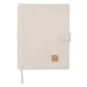Jollein Jollein Hoes Groeiboekje Twill Natural