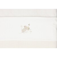 Jollein Laken Dreamy Mouse