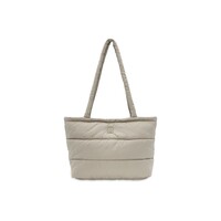 Jollein Luiertas Olive Green