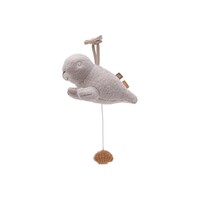Jollein Muziekhanger Deepsea Seal