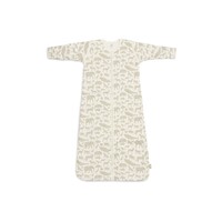 Jollein Slaapzak Animals Olive Green