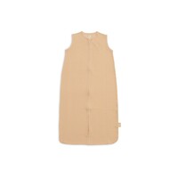 Jollein Slaapzak Jersey Ajour Moonstone