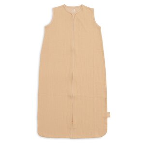 Jollein Jollein Slaapzak Jersey Ajour Moonstone