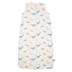 Jollein Jollein Slaapzak Jersey Deepsea