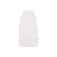 Jollein Slaapzak Jersey Harvest Moonstone