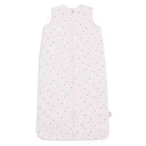Jollein Jollein Slaapzak Jersey Harvest Wild Rose