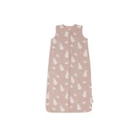 Jollein Slaapzak Jersey Miffy & Snuffy Wild Rose