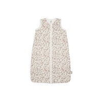 Jollein Slaapzak Jersey Retro Flowers