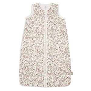 Jollein Jollein Slaapzak Jersey Retro Flowers