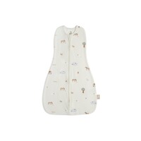 Jollein Slaapzak Newborn Cocoon Farm 0-3M