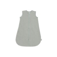 Jollein Slaapzak Newborn Hydrofiel Olive Green