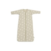 Jollein Slaapzak Twig Olive Green