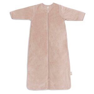 Jollein Jollein Slaapzak Velvet Wild Rose